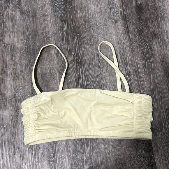 TNA Bralette - Picture 1 of 2